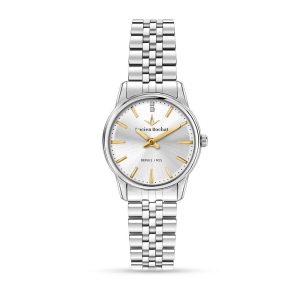 Relógio feminino Lucien Rochat R0453116503 (Ø 28 mm)