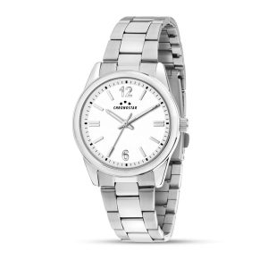 Relógio masculino Chronostar R3753316002