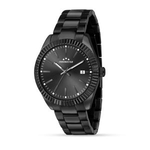 Relógio masculino Chronostar R3753312009 (Ø 41 mm)