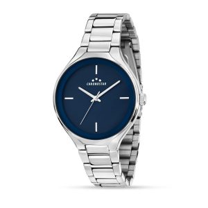 Relógio masculino Chronostar R3753320002