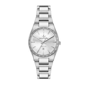 Relógio feminino Lucien Rochat R0453122524 (Ø 34 mm)