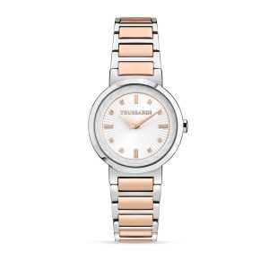 Relógio feminino Trussardi R2453171505 (Ø 34 mm)