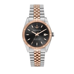 Relógio masculino Lucien Rochat R0423124001