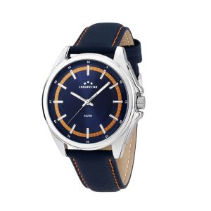 Relógio masculino Chronostar R3751327001 (Ø 43 mm)