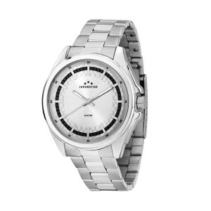 Relógio masculino Chronostar R3753327001 (Ø 43 mm)