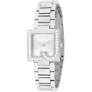 Relógio feminino LIU JO GIULIA (Ø 24 mm) (Ø 35 mm)
