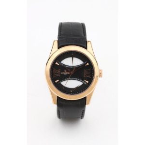 Relógio unissexo Lancaster OL0613LRGNRNR (Ø 40 mm)