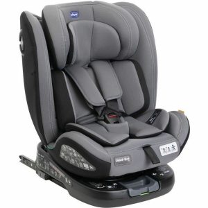 Cadeira para Automóvel Chicco ECE R129/04