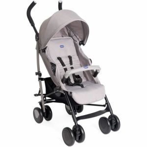 Carrinho de passeio para bebê Chicco