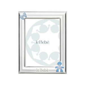 Moldura de Fotos leBebe LBC011
