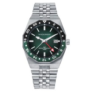 Relógio masculino Viceroy 42457-67 (Ø 41 mm)