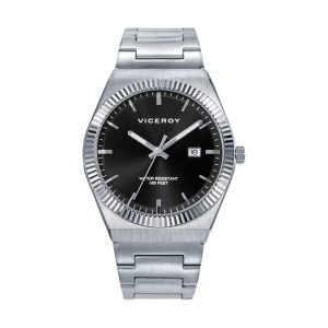 Relógio masculino Viceroy 401433-57 (Ø 41 mm)