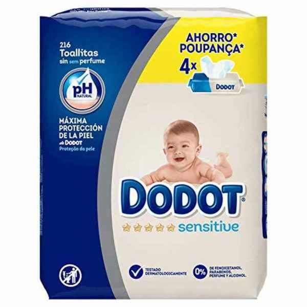 8410108122535_A01-5.jpg 8410108122535_A01-5.jpg