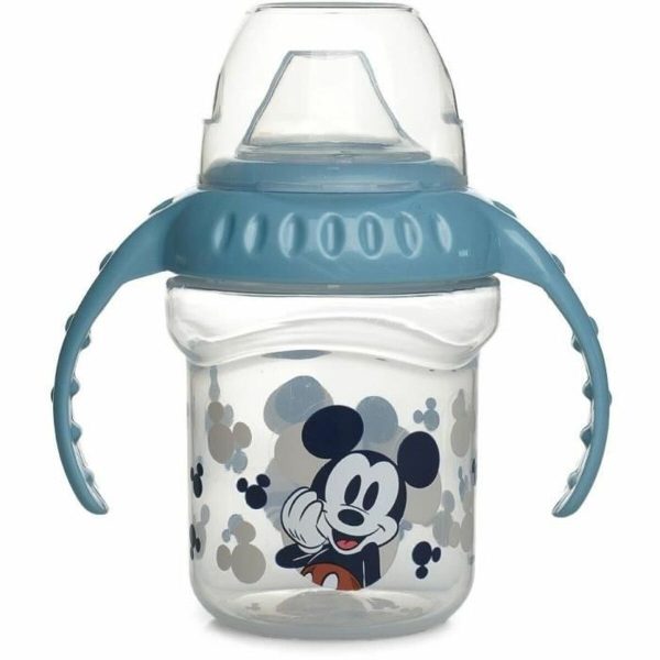 8412497104277_S71011986_P00-4.jpg 8412497104277_S71011986_P00-4.jpg