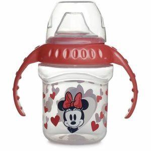 Copo de Aprendizagem ThermoBaby Multicolor