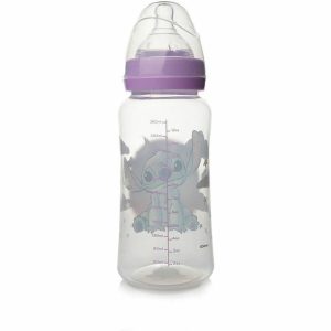 Biberão ThermoBaby 360 ml