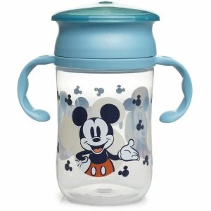 Copo de Aprendizagem ThermoBaby 360 ml