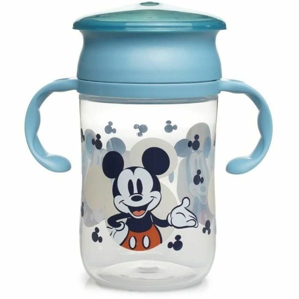 8412497133048_S71011981_P00-4.jpg 8412497133048_S71011981_P00-4.jpg