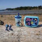 8412497750689_S71024915_P40-3.jpg
