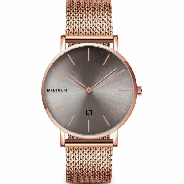 8425402504390_S7222917_P00.jpg 8425402504390_S7222917_P00.jpg