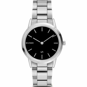 Relógio feminino Millner 8425402505885 (Ø 32 mm)