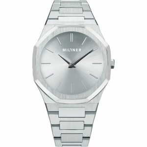 Relógio masculino Millner 8425402506189 (Ø 36 mm)