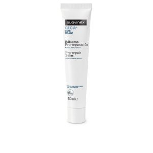 Conjunto de higiene Suavinex CICA+ SOS