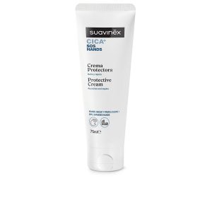 Conjunto de higiene Suavinex CICA+ SOS