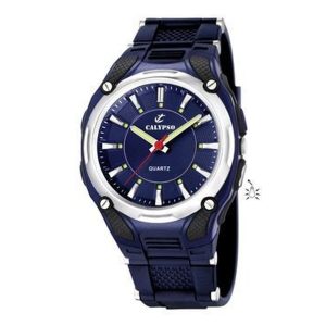 Relógio masculino Calypso K5560/3