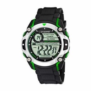 Relógio masculino Calypso K5577/3