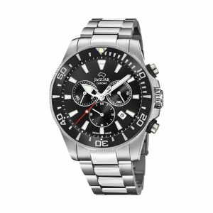 Relógio masculino Jaguar J861/3