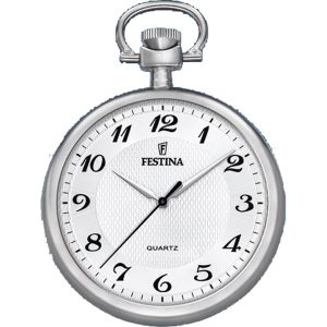 Relógio de Bolso Festina F2020/1