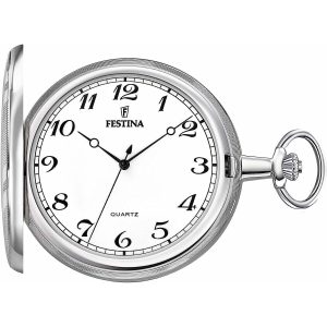 Relógio de Bolso Festina F2022/1