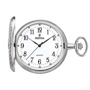 Relógio de Bolso Festina F2023/1