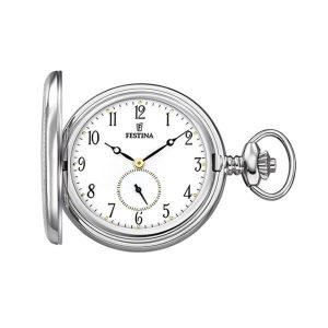 Relógio de Bolso Festina F2026/1