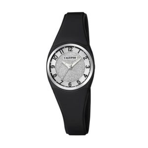 Relógio masculino Calypso K5752/6