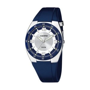 Relógio para bebês Calypso K5753/2 Ø 40 mm (Ø 40 mm)