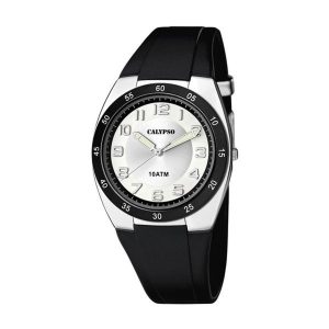 Relógio para bebês Calypso K5753/5 (Ø 40 mm)