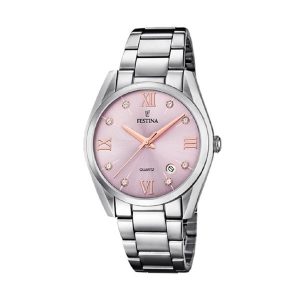 Relógio para bebês Festina F16790/D