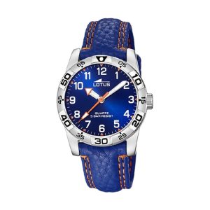 Relógio masculino Lotus 18665/2 (Ø 34 mm)