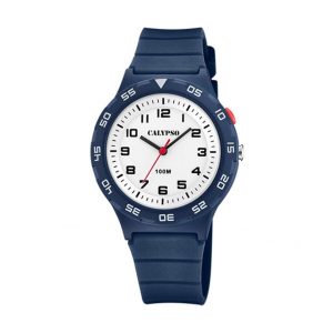 Relógio masculino Calypso K5797/3