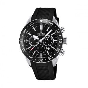 Relógio masculino Festina F20515/2