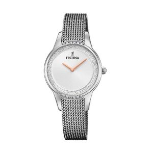 Relógio feminino Festina F20494/1