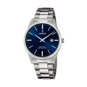 Relógio masculino Festina F20511/3