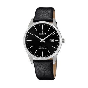 Relógio masculino Festina F20512/4