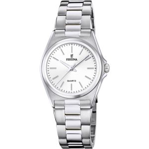 Relógio feminino Festina F20553/2