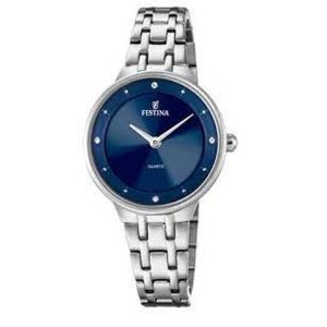 Relógio feminino Festina F20600/3