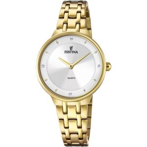 Relógio feminino Festina F20601_1