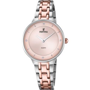 Relógio feminino Festina F20626_2