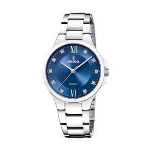 Relógio feminino Festina F20582/3 (Ø 34 mm)